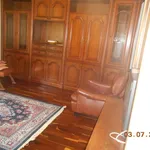 Rent 2 bedroom apartment of 90 m² in Arezzo