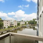 Rent 2 bedroom apartment of 85 m² in Amsterdam