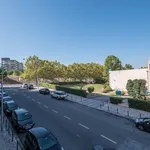 Alugar 2 quarto apartamento de 100 m² em Lisbon