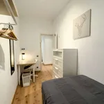 Rent a room in barcelona