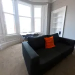 Rent 4 bedroom house in Glasgow  West