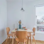 Rent a room in hamburg