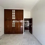 Rent 4 bedroom house of 270 m² in Municipal Unit of Keratea