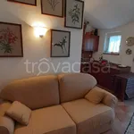 Rent 2 bedroom apartment of 60 m² in Capalbio