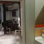 Estudio de 30 m² en madrid