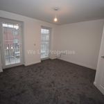Rent 4 bedroom house of 107 m² in Salford