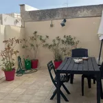 Rent 2 bedroom house of 66 m² in Syracuse