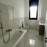 Rent 3 bedroom apartment of 100 m² in Varese