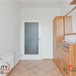 Pronájem, byty/3+kk, 75 m2, U Lesoparku 995, 25091 Zeleneč,