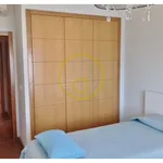 Rent 3 bedroom apartment of 120 m² in Lisbon