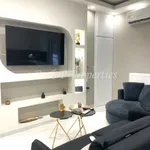 Ενοικίαση 2 υπνοδωμάτιο διαμέρισμα από 60 m² σε Μεταμόρφωση