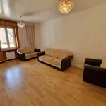 Rent 3 bedroom apartment of 77 m² in NANTUA