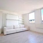 Studio to rent in Portland House, Station Road, Gerrards Cross, Slough SL9