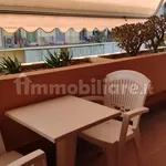 2-room flat via   Pesce 41, Centro, Taggia