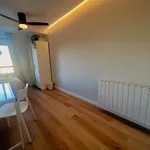 Rent 7 bedroom apartment in Valencia