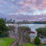 24/580 Newcastle Street West Perth, WA 6005