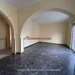 Affitto 3 camera appartamento di 132 m² in Pollina