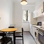 Rent a room of 56 m² in Berlin