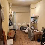 Rent 3 bedroom house of 90 m² in Brescia