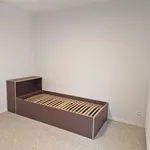 Rent 1 bedroom apartment in Leuven