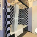 Alugar 3 quarto apartamento de 122 m² em Porto