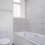 Rent 1 bedroom flat in Brighton