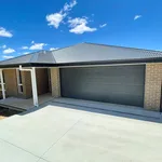 Rent 4 bedroom house in Wallerawang