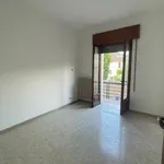 Rent 3 bedroom apartment of 70 m² in Porcari