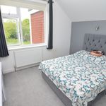 Rent 5 bedroom house in London