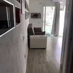 Rent 4 bedroom apartment of 120 m² in Olbia