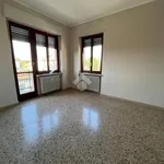 Rent 2 bedroom apartment of 65 m² in San Maurizio Canavese