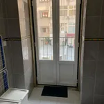 Rent 6 bedroom apartment in Lisbon