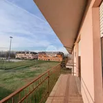 Rent 2 bedroom apartment of 45 m² in Rondissone