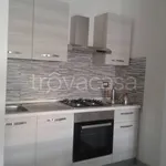 Affitto 2 camera appartamento di 55 m² in Quartu Sant'Elena