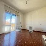 Rent 2 bedroom apartment of 100 m² in viareggio