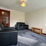 Rent 1 bedroom flat in Aberdeen