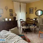 Rent 3 bedroom apartment of 100 m² in Rome