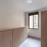 Rent 3 bedroom apartment in Castelló de la Plana