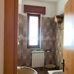 4-room flat via Trischiene, Crichi, Simeri Crichi