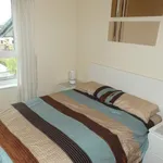 Rent 2 bedroom flat in Renfrew