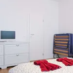 Rent 2 bedroom apartment of 70 m² in berlin