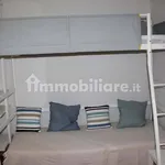 Rent 2 bedroom apartment of 50 m² in Lucca