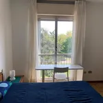 4-room flat via Carlo Jannozzi 2, Centro, San Donato Milanese