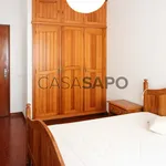 Rent 1 bedroom apartment in Vila do Conde