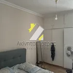 Rent 2 bedroom apartment of 70 m² in Municipal Unit of Patras