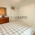 Rent 1 bedroom apartment of 68 m² in Amadora