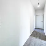 Rent 3 bedroom apartment of 54 m² in Oberhausen