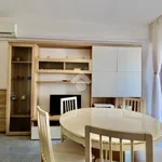 1-bedroom flat via Codroipo 11, Centro, Lignano Sabbiadoro