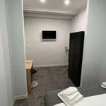 Quarto de 100 m² em lisbon