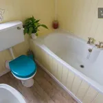 Rent 2 bedroom house in Belfast